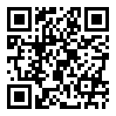 http://yunzhikong.cn/new/2071.html