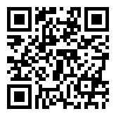 http://yunzhikong.cn/new/20710.html