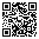 http://yunzhikong.cn/new/20711.html