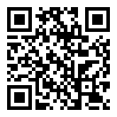 http://yunzhikong.cn/new/20712.html