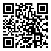 http://yunzhikong.cn/new/20713.html