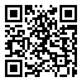 http://yunzhikong.cn/new/20714.html