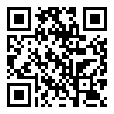 http://yunzhikong.cn/new/20715.html