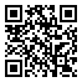 http://yunzhikong.cn/new/20716.html