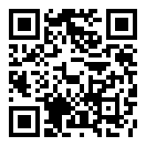 http://yunzhikong.cn/new/20717.html