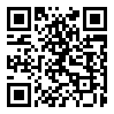 http://yunzhikong.cn/new/20719.html