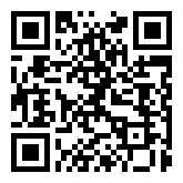 http://yunzhikong.cn/new/20720.html