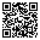 http://yunzhikong.cn/new/20721.html
