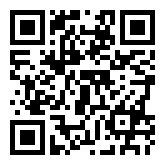 http://yunzhikong.cn/new/20722.html