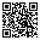 http://yunzhikong.cn/new/20725.html
