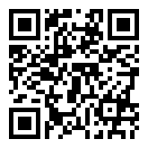 http://yunzhikong.cn/new/20726.html