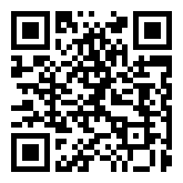 http://yunzhikong.cn/new/20727.html
