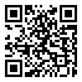 http://yunzhikong.cn/new/20728.html