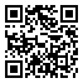 http://yunzhikong.cn/new/20729.html