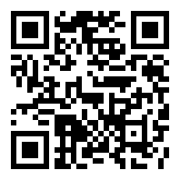 http://yunzhikong.cn/new/2073.html