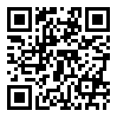 http://yunzhikong.cn/new/20730.html
