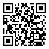 http://yunzhikong.cn/new/20731.html
