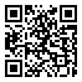 http://yunzhikong.cn/new/20732.html