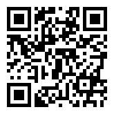 http://yunzhikong.cn/new/20733.html