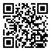 http://yunzhikong.cn/new/20735.html