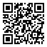 http://yunzhikong.cn/new/20736.html