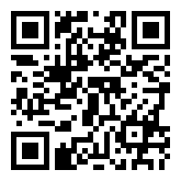 http://yunzhikong.cn/new/20737.html