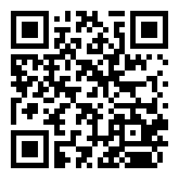 http://yunzhikong.cn/new/20738.html
