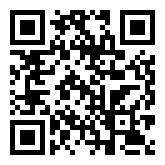 http://yunzhikong.cn/new/20739.html
