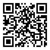 http://yunzhikong.cn/new/20741.html