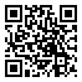 http://yunzhikong.cn/new/20742.html