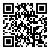 http://yunzhikong.cn/new/20743.html