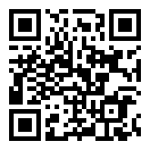 http://yunzhikong.cn/new/20744.html