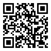 http://yunzhikong.cn/new/20745.html