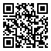 http://yunzhikong.cn/new/20746.html
