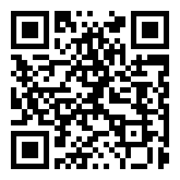 http://yunzhikong.cn/new/20747.html
