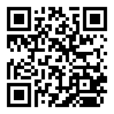http://yunzhikong.cn/new/20749.html