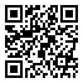 http://yunzhikong.cn/new/2075.html