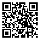 http://yunzhikong.cn/new/20750.html