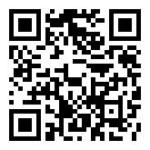 http://yunzhikong.cn/new/20751.html