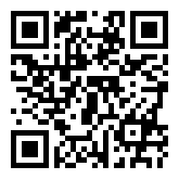 http://yunzhikong.cn/new/20752.html