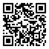 http://yunzhikong.cn/new/20753.html