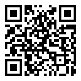 http://yunzhikong.cn/new/20754.html