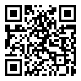 http://yunzhikong.cn/new/20756.html