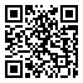 http://yunzhikong.cn/new/20757.html