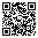 http://yunzhikong.cn/new/20758.html