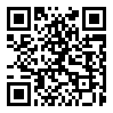 http://yunzhikong.cn/new/20759.html