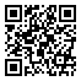 http://yunzhikong.cn/new/2076.html