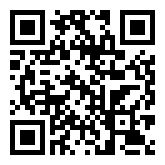 http://yunzhikong.cn/new/20760.html