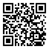 http://yunzhikong.cn/new/20761.html
