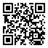 http://yunzhikong.cn/new/20762.html